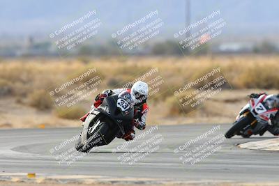 media/Feb-08-2025-CVMA (Sat) [[fcc6d2831a]]/Race 10-Supersport Open/